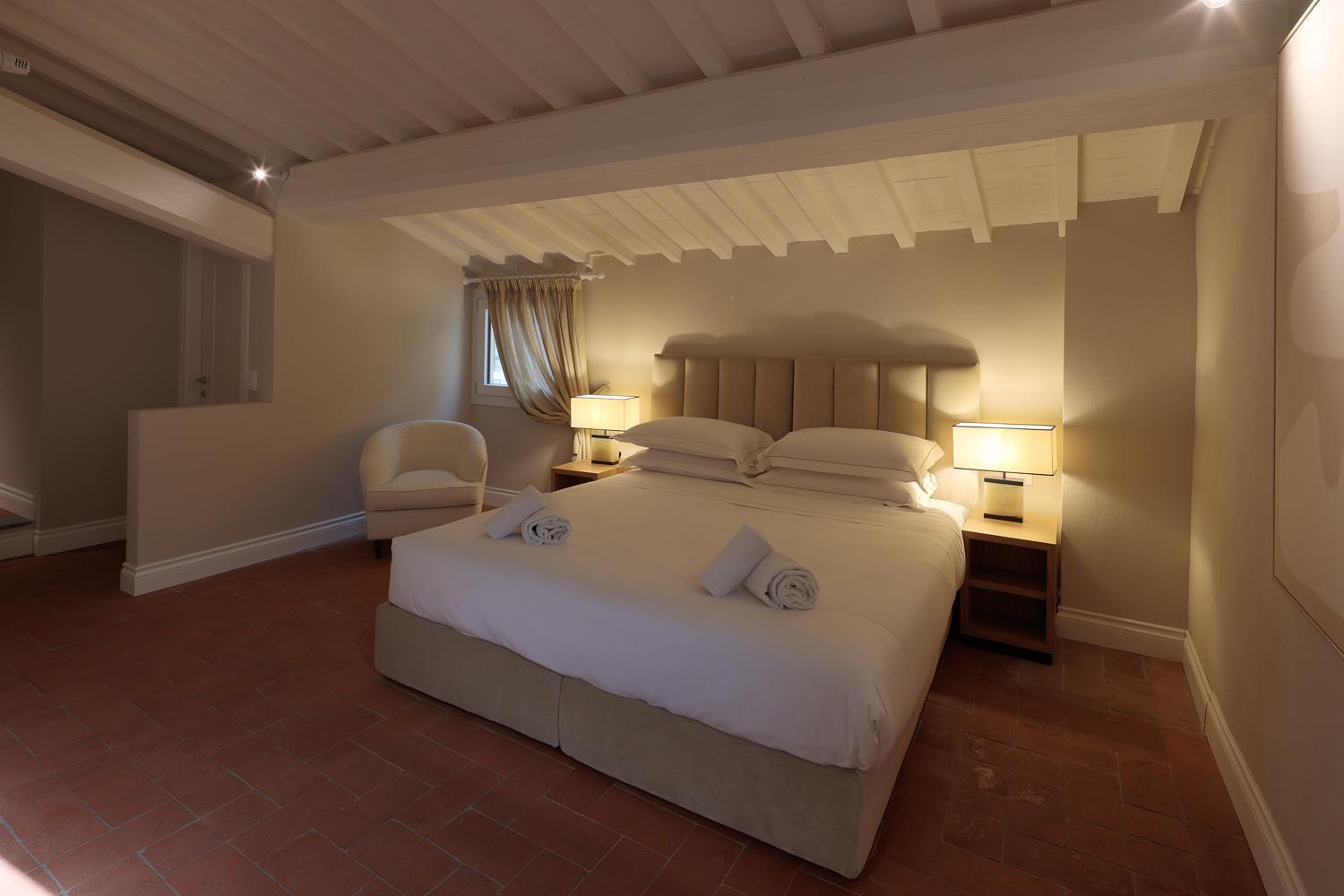 Relais Condotta Флоренция Екстериор снимка