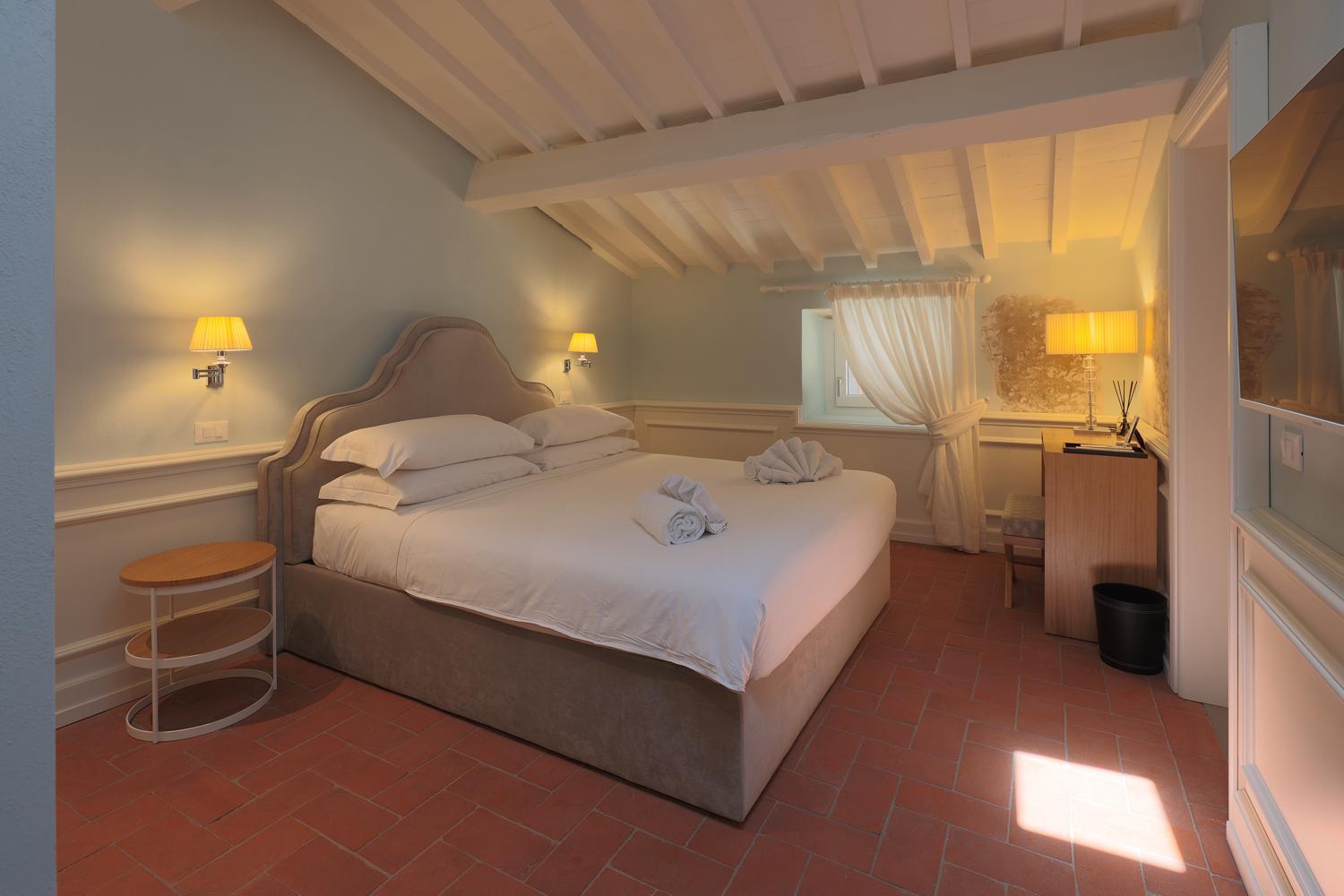 Relais Condotta Флоренция Екстериор снимка